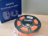 1.1kg Jayo Geetech Petg 3D spausdinimo plastikas - nuotraukos Nr. 21