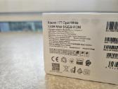 Naujas Xiaomi 17t 512 GB baltas telefonas - nuotraukos Nr. 2