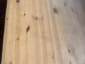 Ikea stalas - nuotraukos Nr. 2