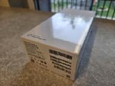 Naujas Xiaomi 17t 512 GB baltas telefonas - nuotraukos Nr. 3