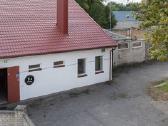 Komercinės paskirties - nuotraukos Nr. 4