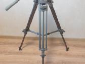 Profesionalus Libec T68 video/foto trikojis - nuotraukos Nr. 2