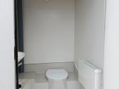 Parduodamas Bio tualetas, lauko tuoaletas, WC - nuotraukos Nr. 10