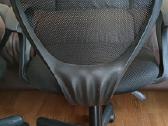 Parduodami vaikiški foteliai - nuotraukos Nr. 2