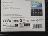 Carlinkit Tbox Ultra 3 belaidis adapteris - nuotraukos Nr. 4