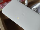 Xiomi maršrutizatorius 2.4ghz R4cm - nuotraukos Nr. 3