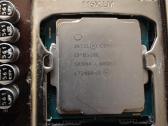 Msi B360m Pro-vd + Intel Core i3-8350k - nuotraukos Nr. 4