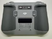 Dji RC Pultas - nuotraukos Nr. 3