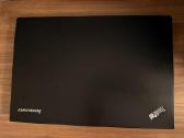 Lenovo Thinkpad T450s - nuotraukos Nr. 3