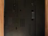 Lenovo Thinkpad T450s - nuotraukos Nr. 4