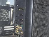 I5 4690, 8gb RAM kompiuteris - nuotraukos Nr. 2