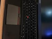 Lenovo Thinkpad T450s - nuotraukos Nr. 5