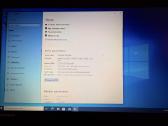 Lenovo Thinkpad T450s - nuotraukos Nr. 6