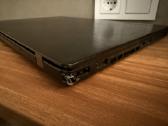 Lenovo Thinkpad T450s - nuotraukos Nr. 7