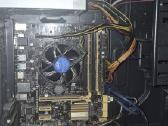 I5 4690, 8gb RAM kompiuteris - nuotraukos Nr. 3