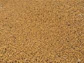 Garstycios 1000e/t big bag arba 25kg - nuotraukos Nr. 2