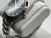 Naujas Tissot Gentleman 40mm - nuotraukos Nr. 3