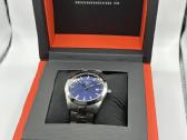 Naujas Tissot Gentleman 40mm - nuotraukos Nr. 4