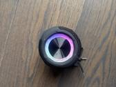 Prixton Beat box - nuotraukos Nr. 2