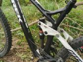 Trek remedy 8 - nuotraukos Nr. 5