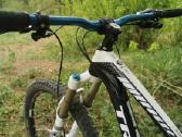 Trek remedy 8 - nuotraukos Nr. 3