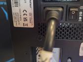 Medion Erazer Hunter X35 Md340029 2tb Rtx5080 - nuotraukos Nr. 3