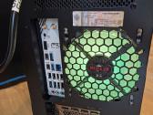 Medion Erazer Hunter X35 Md340029 2tb Rtx5080 - nuotraukos Nr. 10