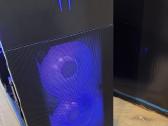 Medion Erazer Hunter X35 Md340029 2tb Rtx5080 - nuotraukos Nr. 5