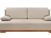 Sofa Brunon III Lux 3D su miegojimo funkcija - nuotraukos Nr. 2