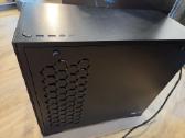 Medion Erazer Hunter X35 Md340029 2tb Rtx5080 - nuotraukos Nr. 11