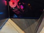 Medion Erazer Hunter X35 Md340029 2tb Rtx5080 - nuotraukos Nr. 9