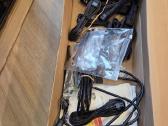 Medion Erazer Hunter X35 Md340029 2tb Rtx5080 - nuotraukos Nr. 12