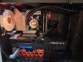 Medion Erazer Hunter X35 Md340029 2tb Rtx5080 - nuotraukos Nr. 7