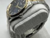 Naujas Tissot Gentleman 40mm - nuotraukos Nr. 9