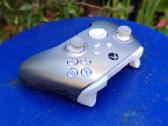 Xbox series Deep Pink pultelis su Tmr - nuotraukos Nr. 3