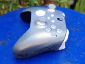 Xbox series Deep Pink pultelis su Tmr - nuotraukos Nr. 4