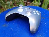 Xbox series Deep Pink pultelis su Tmr - nuotraukos Nr. 5