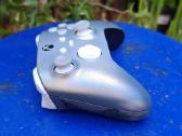 Xbox series Deep Pink pultelis su Tmr - nuotraukos Nr. 8