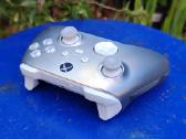 Xbox series Deep Pink pultelis su Tmr - nuotraukos Nr. 9