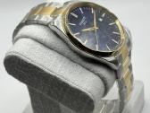 Naujas Tissot Gentleman 40mm - nuotraukos Nr. 10