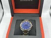 Naujas Tissot Gentleman 40mm - nuotraukos Nr. 11