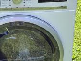 Siemens iq700, suteikiame garantiją - nuotraukos Nr. 2