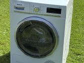 Siemens iq700, suteikiame garantiją - nuotraukos Nr. 4