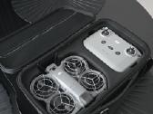 Dronas Dji Neo 2 Fly More Combo - nuotraukos Nr. 3