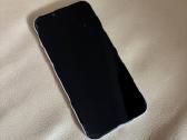 iPhone 14 128gb - nuotraukos Nr. 2
