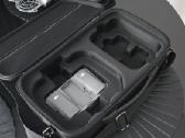 Dronas Dji Neo 2 Fly More Combo - nuotraukos Nr. 4