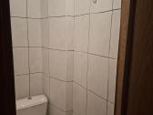 Išnuomoju1 kambarį 3-jų kambarių bute - nuotraukos Nr. 4