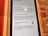 iPhone 11 128gb - nuotraukos Nr. 2