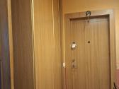 Išnuomoju1 kambarį 3-jų kambarių bute - nuotraukos Nr. 6