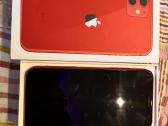 iPhone 11 128gb - nuotraukos Nr. 3
